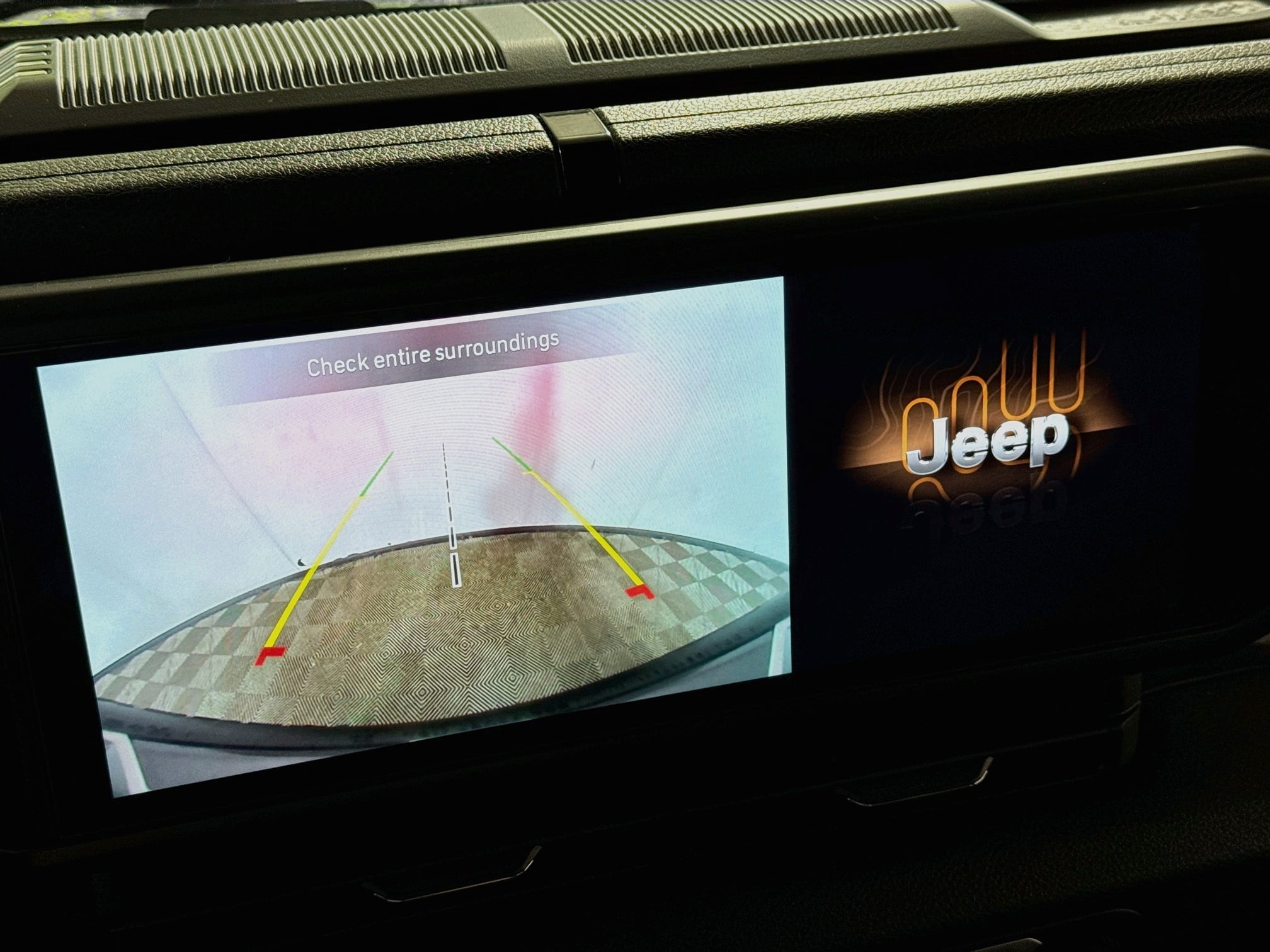 jeep wrangler 4xe 2024 1C4RJXN68RW147395 image jeep wrangler 4xe 2024 1C4RJXN68RW147395 image